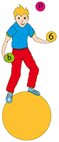 logo-jongleer
